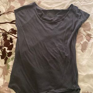 AE size small T-shirt